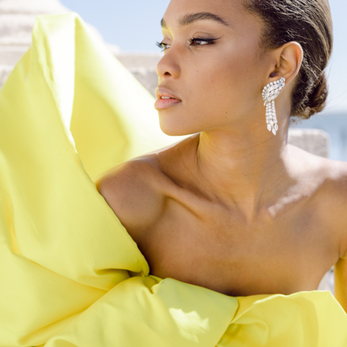 shopthietke com Shopthietke.com 148