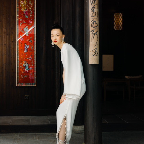 shopthietke com Shopthietke.com 149