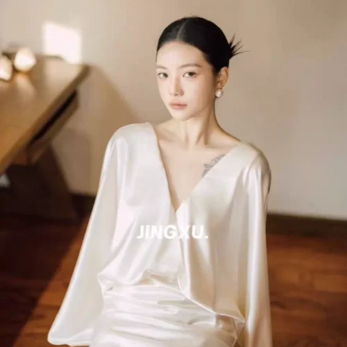 Preset Chân Dung 2026 Bản Đầy Đủ – Full Bộ Action + Profile + Preset (XMP) 10 shopthietke com Shopthietke.com 15