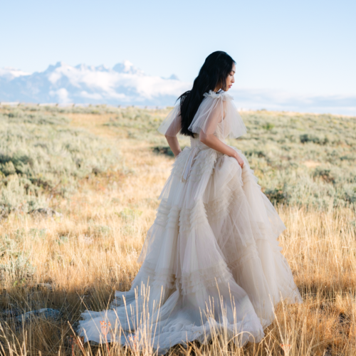 shopthietke com Shopthietke.com 150