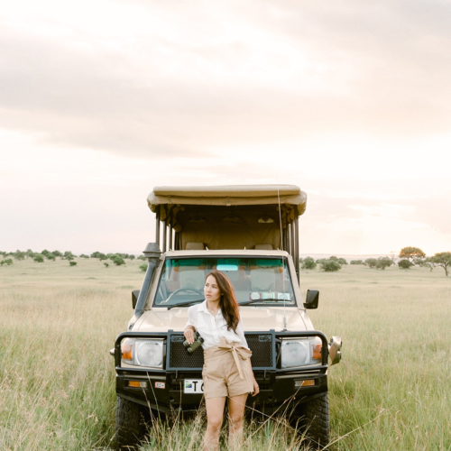 shopthietke com Shopthietke.com 151