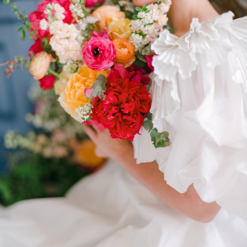 shopthietke com Shopthietke.com 152