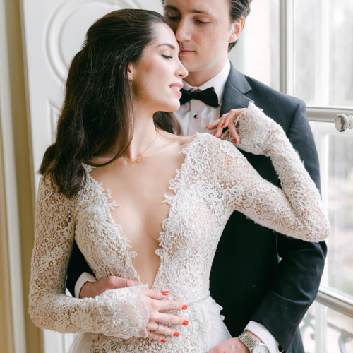 shopthietke com Shopthietke.com 154