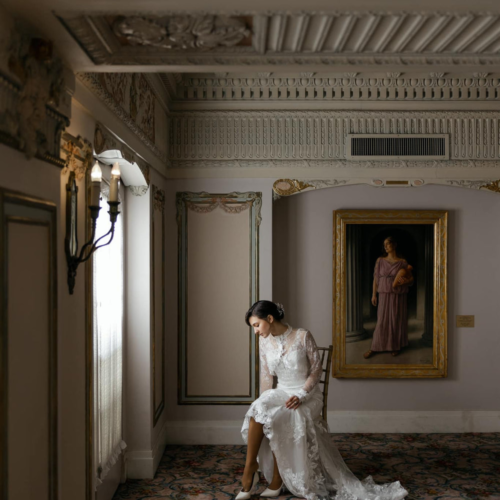 shopthietke com Shopthietke.com 155