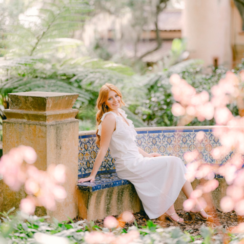 shopthietke com Shopthietke.com 156