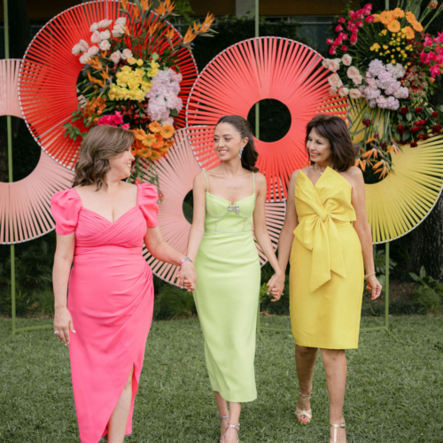 shopthietke com Shopthietke.com 157