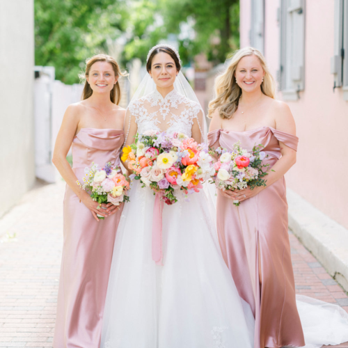 shopthietke com Shopthietke.com 158