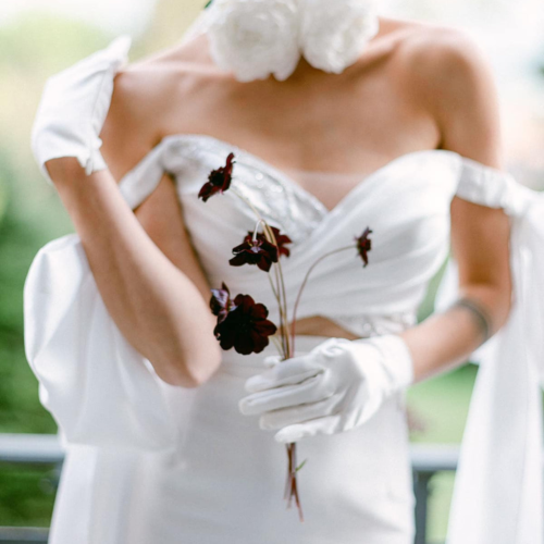 shopthietke com Shopthietke.com 159