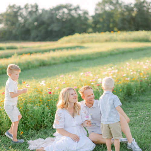 shopthietke com Shopthietke.com 160