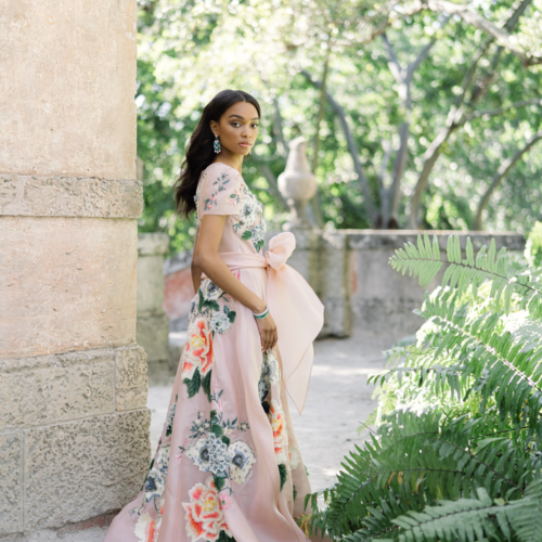 shopthietke com Shopthietke.com 161