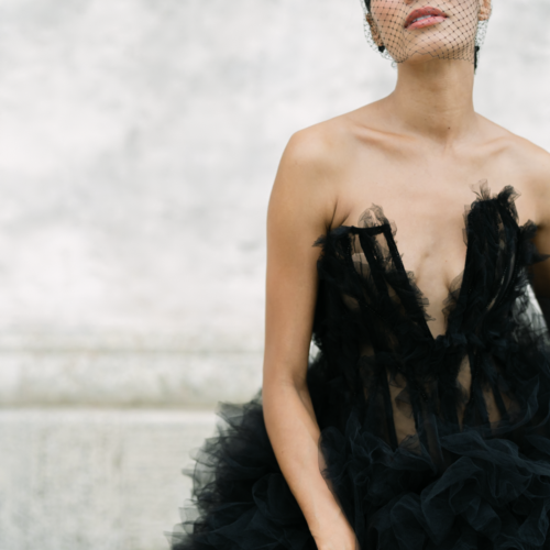 shopthietke com Shopthietke.com 162