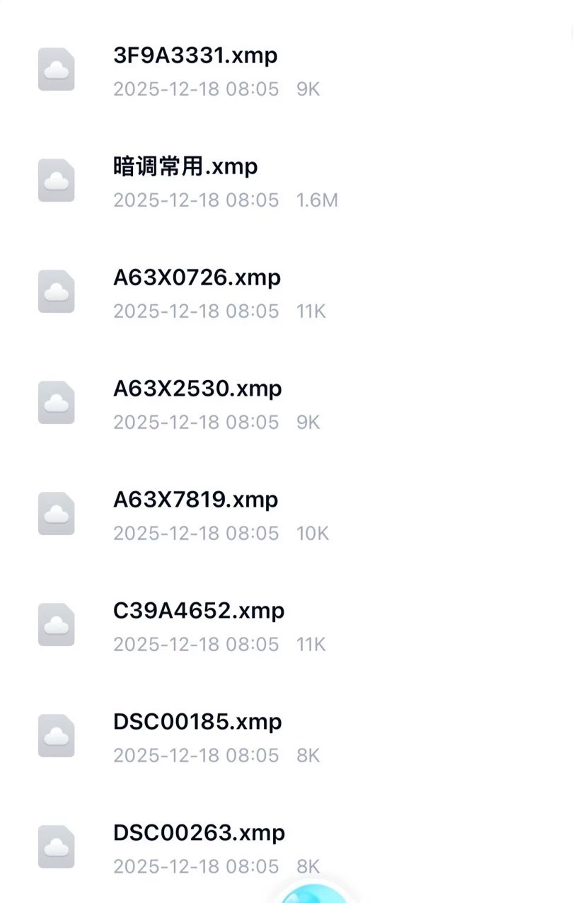 shopthietke com Shopthietke.com 167