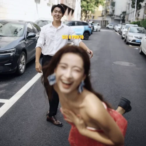 Combo Preset & Action Hội Chủng Điền Dưỡng Trư: Đỉnh Cao Hậu Kỳ 2024 - 2025 (XMP/DNG/CUBE)