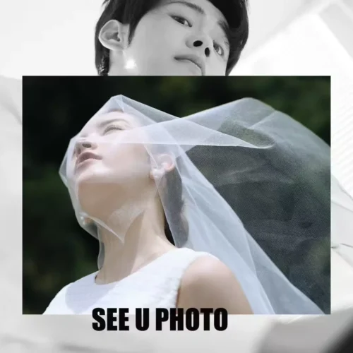 Combo Preset & Action Hội Chủng Điền Dưỡng Trư: Đỉnh Cao Hậu Kỳ 2024 - 2025 (XMP/DNG/CUBE)