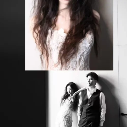 Combo Preset & Action Hội Chủng Điền Dưỡng Trư: Đỉnh Cao Hậu Kỳ 2024 - 2025 (XMP/DNG/CUBE)