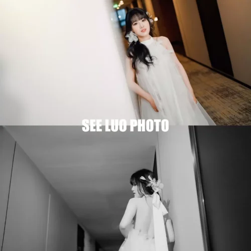 Combo Preset & Action Hội Chủng Điền Dưỡng Trư: Đỉnh Cao Hậu Kỳ 2024 - 2025 (XMP/DNG/CUBE)