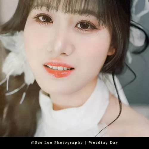 Combo Preset & Action Hội Chủng Điền Dưỡng Trư: Đỉnh Cao Hậu Kỳ 2024 - 2025 (XMP/DNG/CUBE)