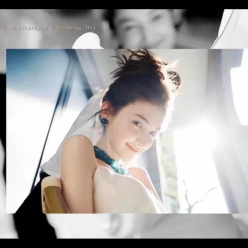 Combo Preset & Action Hội Chủng Điền Dưỡng Trư: Đỉnh Cao Hậu Kỳ 2024 - 2025 (XMP/DNG/CUBE)