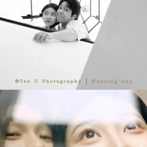 Combo Preset & Action Hội Chủng Điền Dưỡng Trư: Đỉnh Cao Hậu Kỳ 2024 - 2025 (XMP/DNG/CUBE)