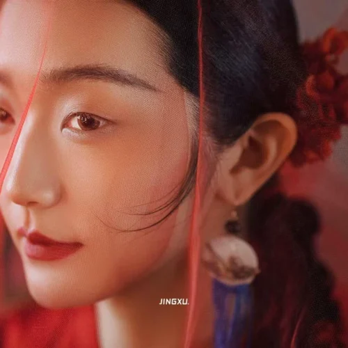 Preset Chân Dung 2026 Bản Đầy Đủ – Full Bộ Action + Profile + Preset (XMP) 11 shopthietke com Shopthietke.com 18