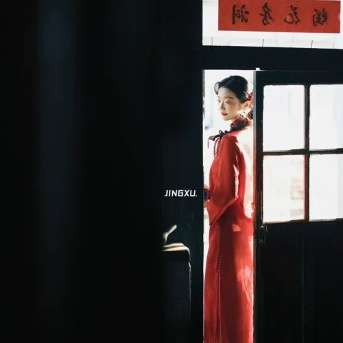 Preset Chân Dung 2026 Bản Đầy Đủ – Full Bộ Action + Profile + Preset (XMP) 12 shopthietke com Shopthietke.com 19