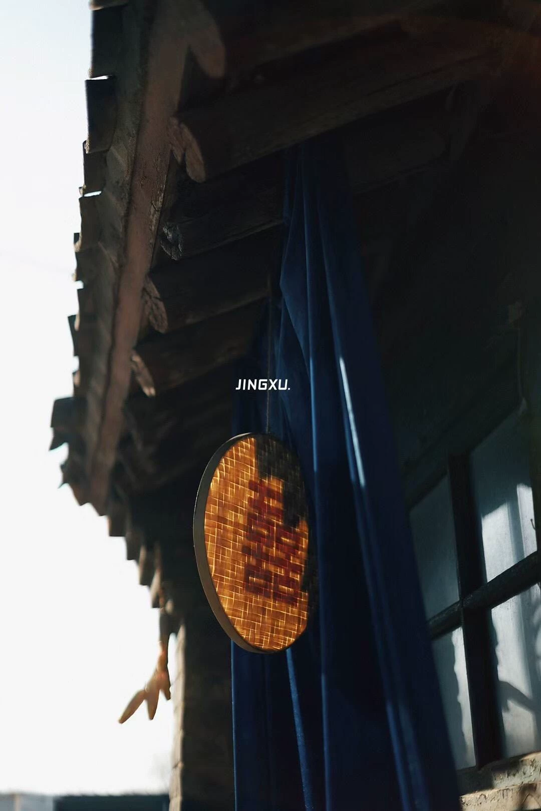 shopthietke com Shopthietke.com 20