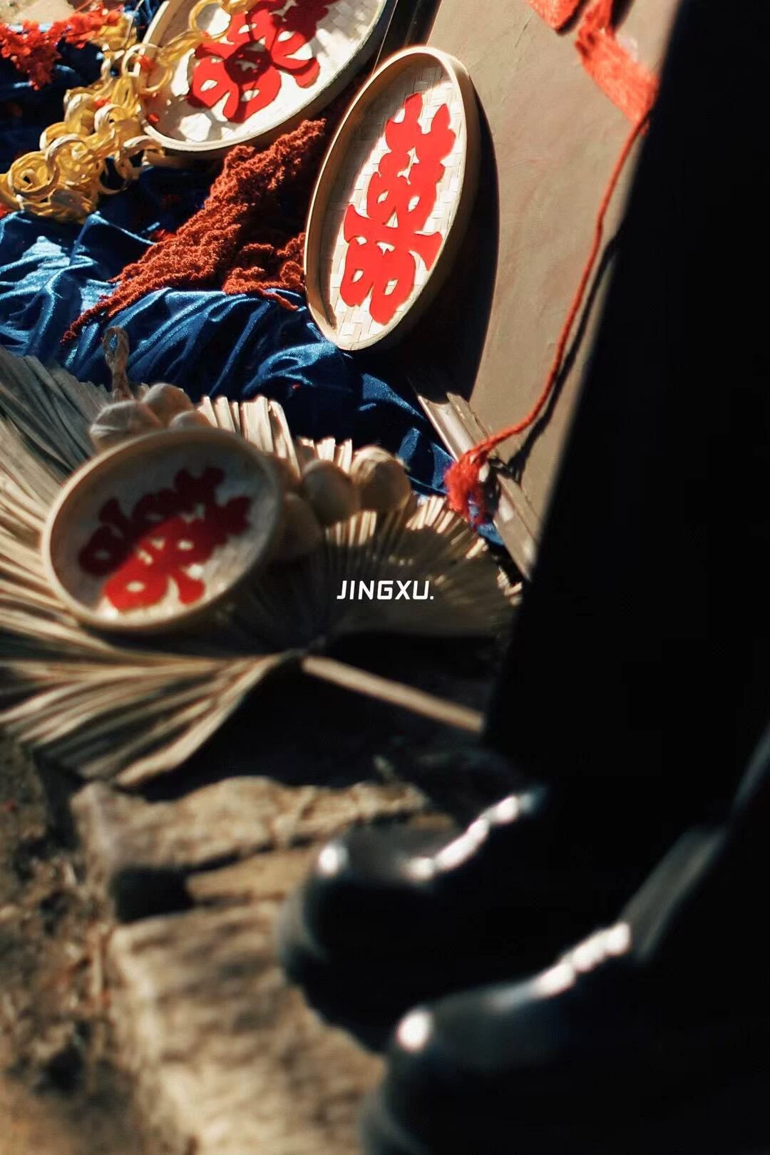 shopthietke com Shopthietke.com 21