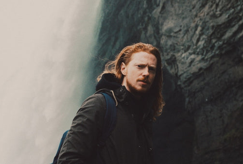 65mm Film Emulation: Bộ 10 LUTs Màu Phim Khổ Lớn Đẳng Cấp Điện Ảnh (CUBE)