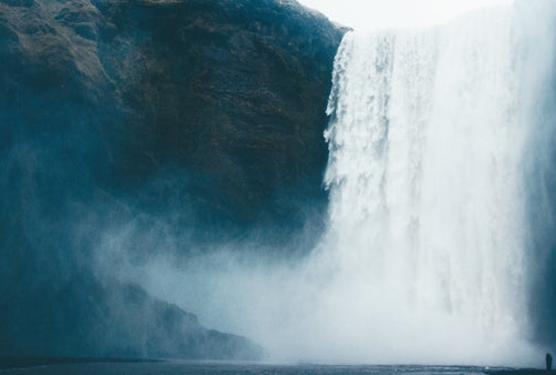 65mm Film Emulation: Bộ 10 LUTs Màu Phim Khổ Lớn Đẳng Cấp Điện Ảnh (CUBE)