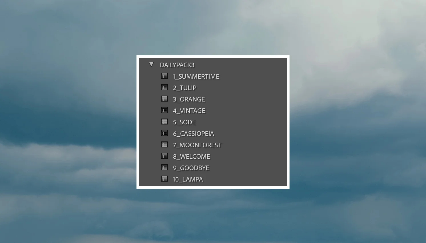 shopthietke com Shopthietke.com 216