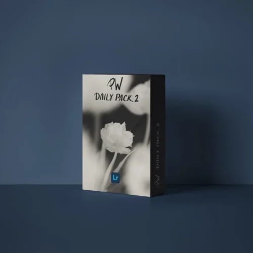 shopthietke com Shopthietke.com 217