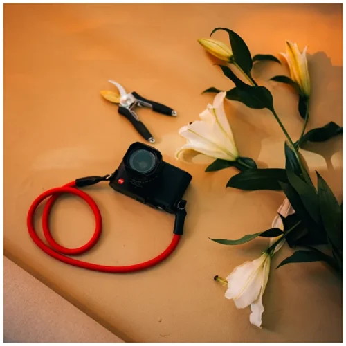 shopthietke com Shopthietke.com 218