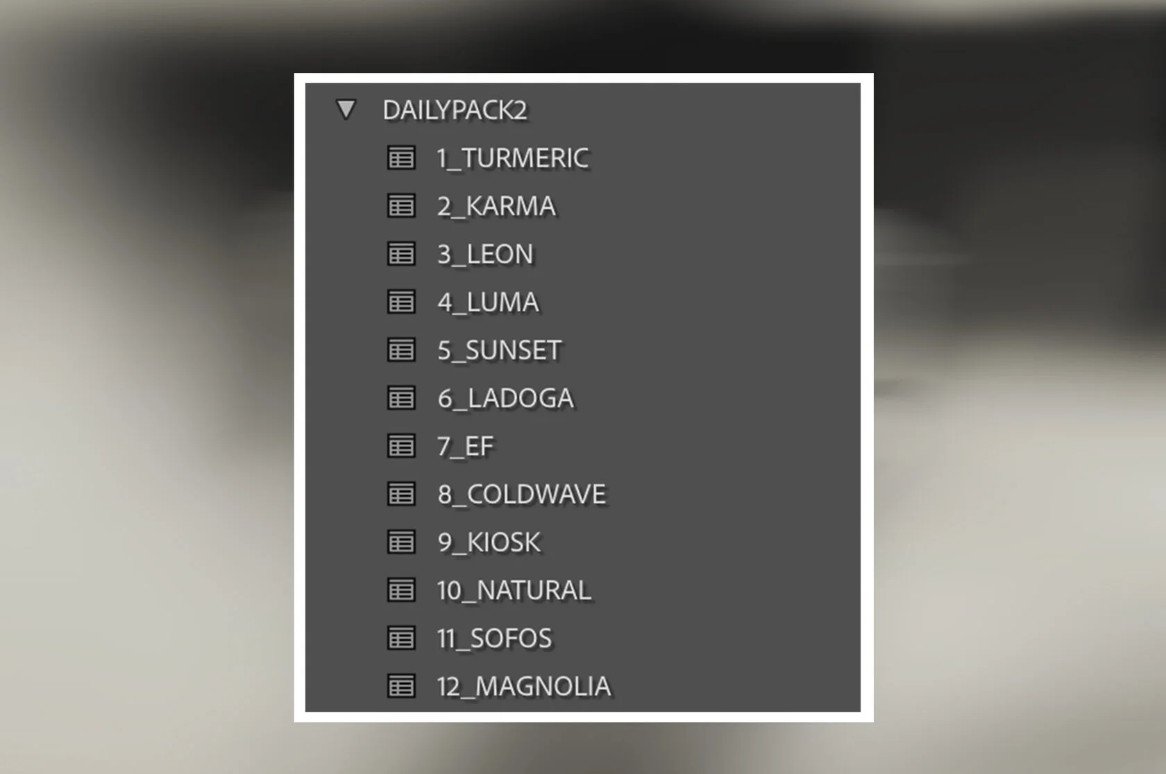 shopthietke com Shopthietke.com 219