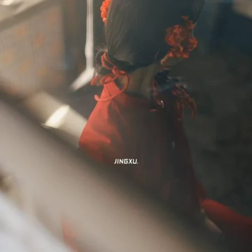 Preset Chân Dung 2026 Bản Đầy Đủ – Full Bộ Action + Profile + Preset (XMP) 13 shopthietke com Shopthietke.com 22