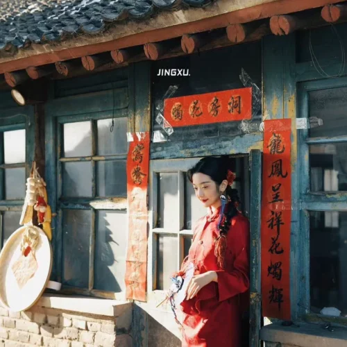 Preset Chân Dung 2026 Bản Đầy Đủ – Full Bộ Action + Profile + Preset (XMP) 14 shopthietke com Shopthietke.com 23