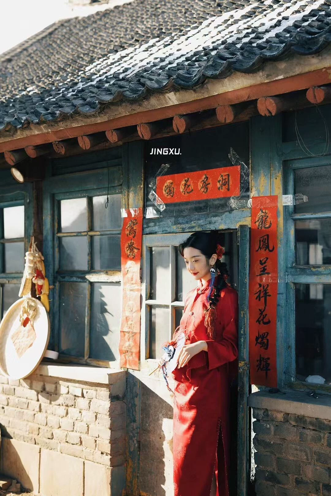 Preset Chân Dung 2026 Bản Đầy Đủ – Full Bộ Action + Profile + Preset (XMP) 23 shopthietke com Shopthietke.com 23