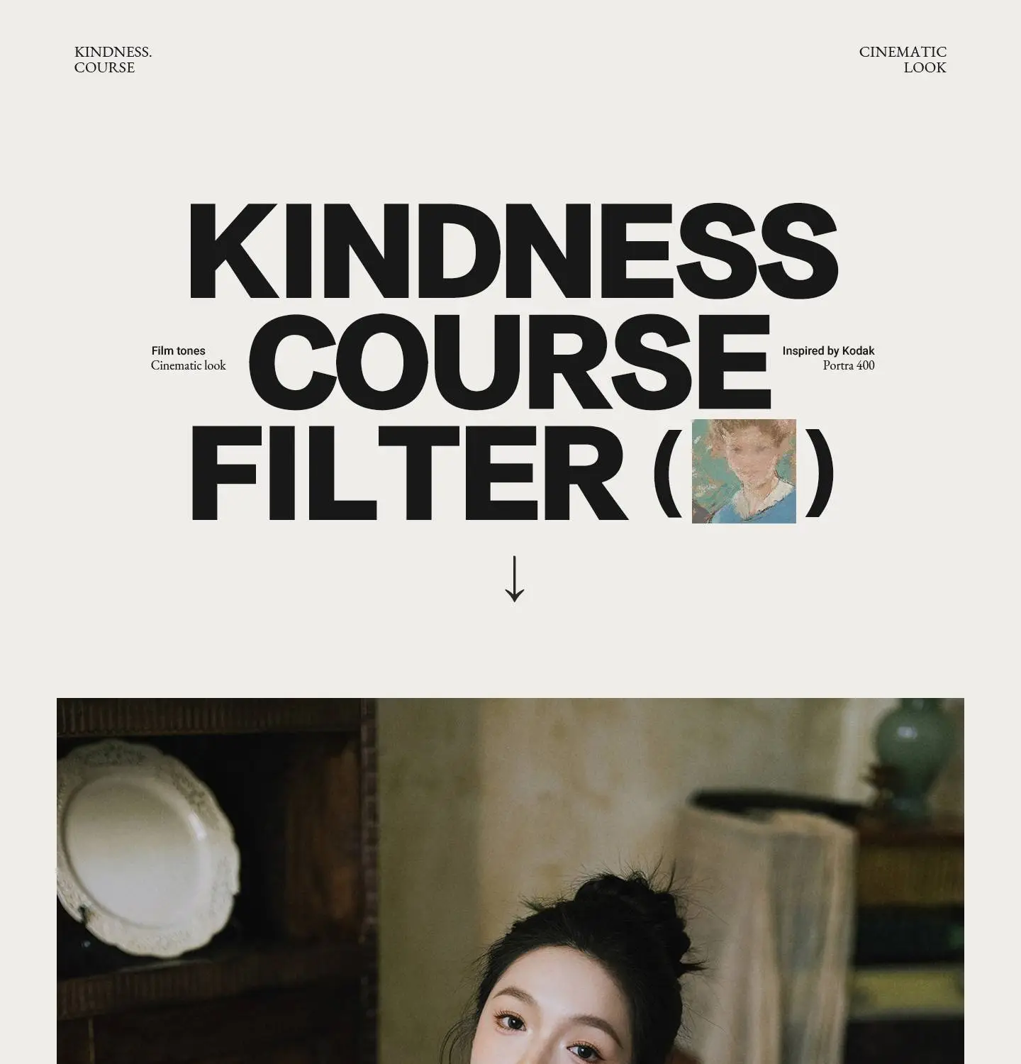 shopthietke com Shopthietke.com 24