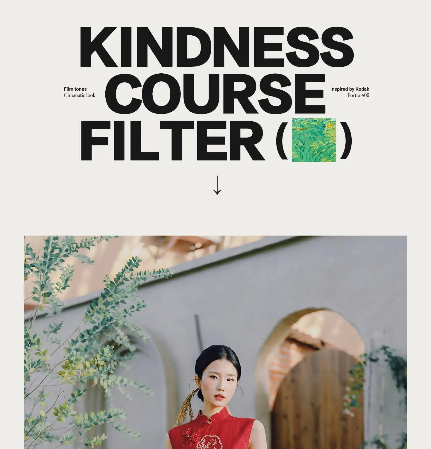 shopthietke com Shopthietke.com 28