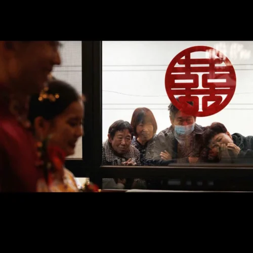 shopthietke com Shopthietke.com 3