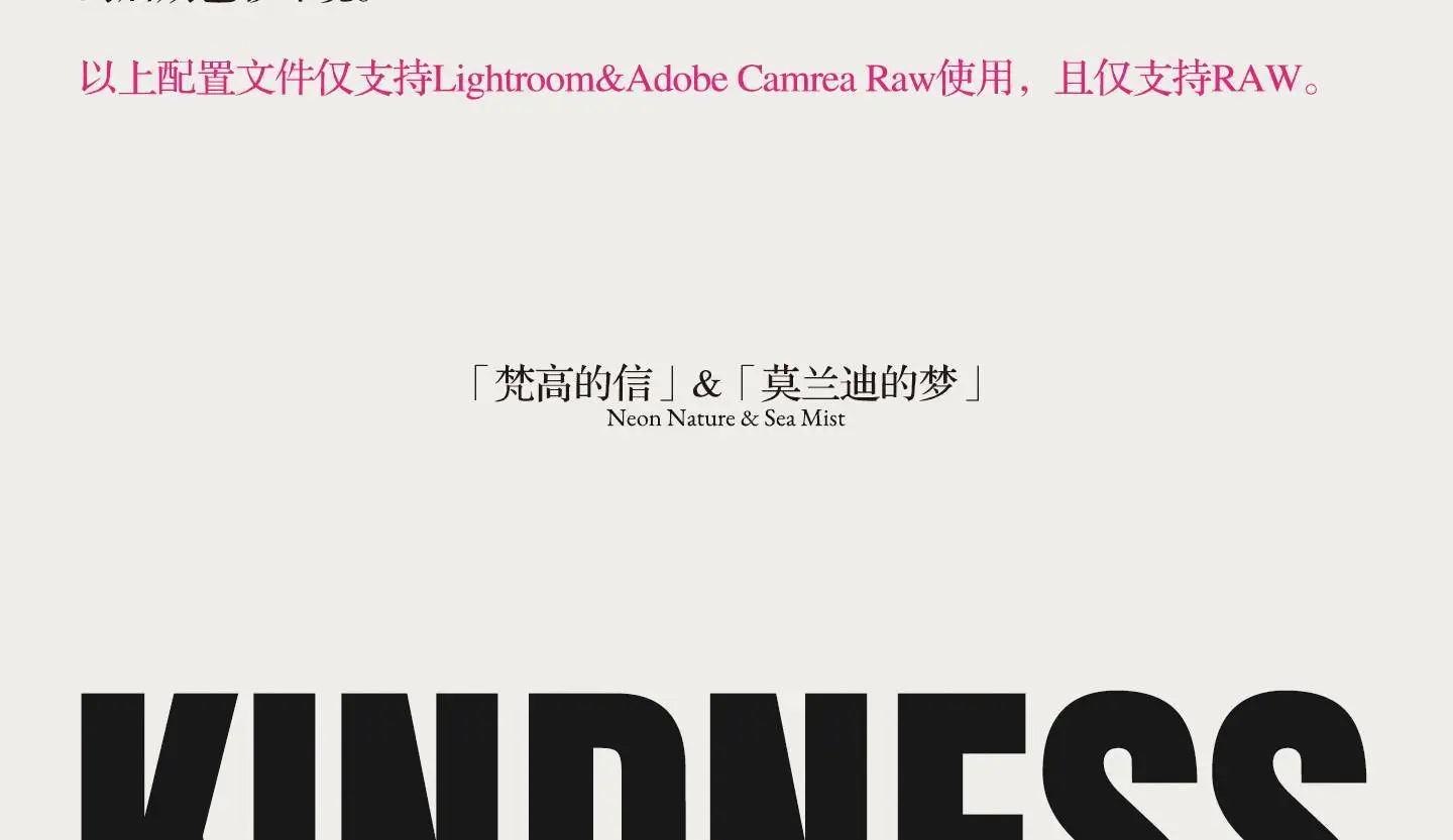 shopthietke com Shopthietke.com 32