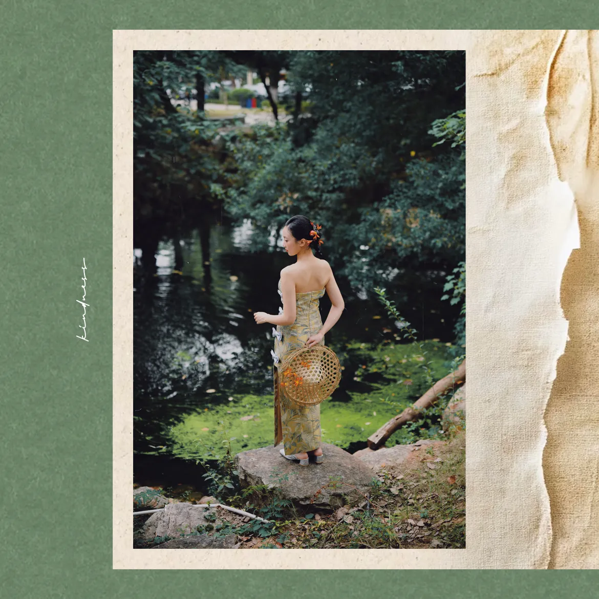 shopthietke com Shopthietke.com 34