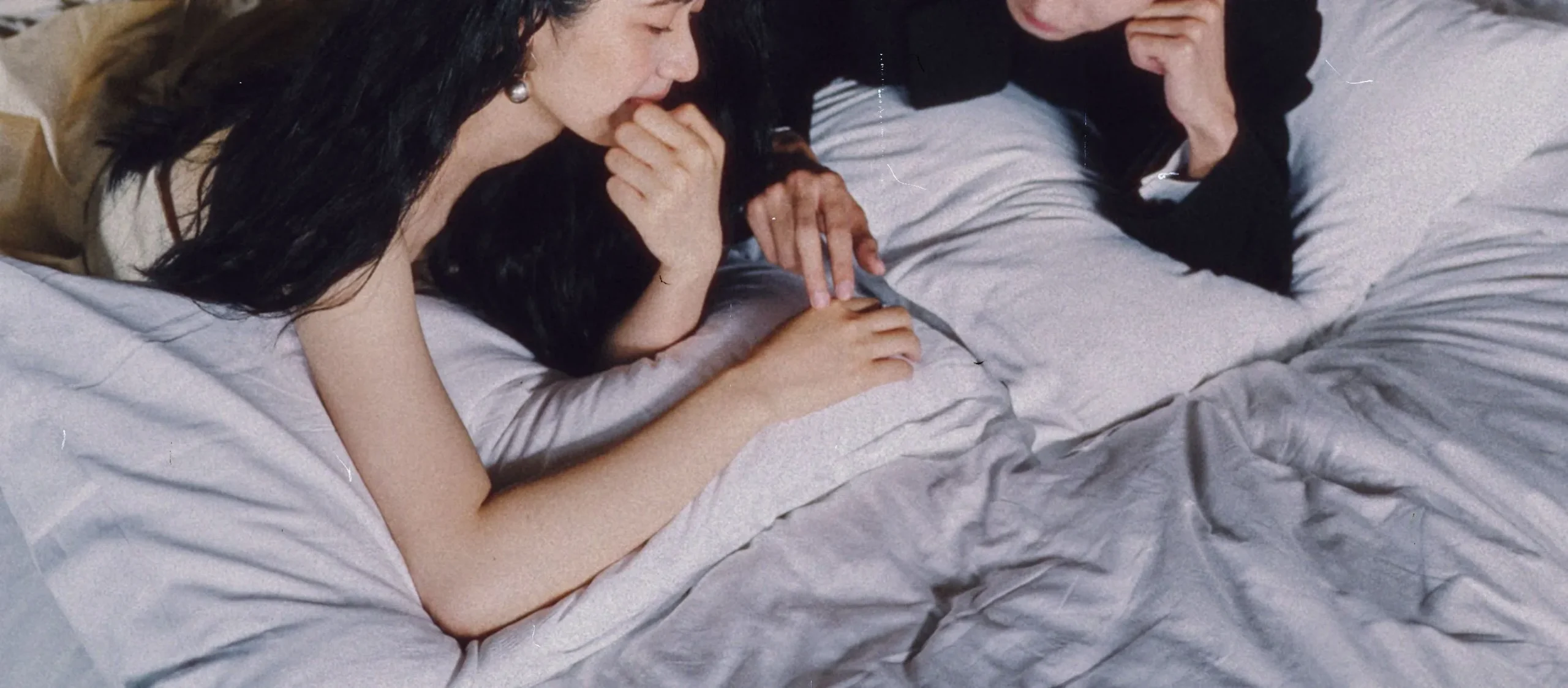 shopthietke com Shopthietke.com 36 scaled