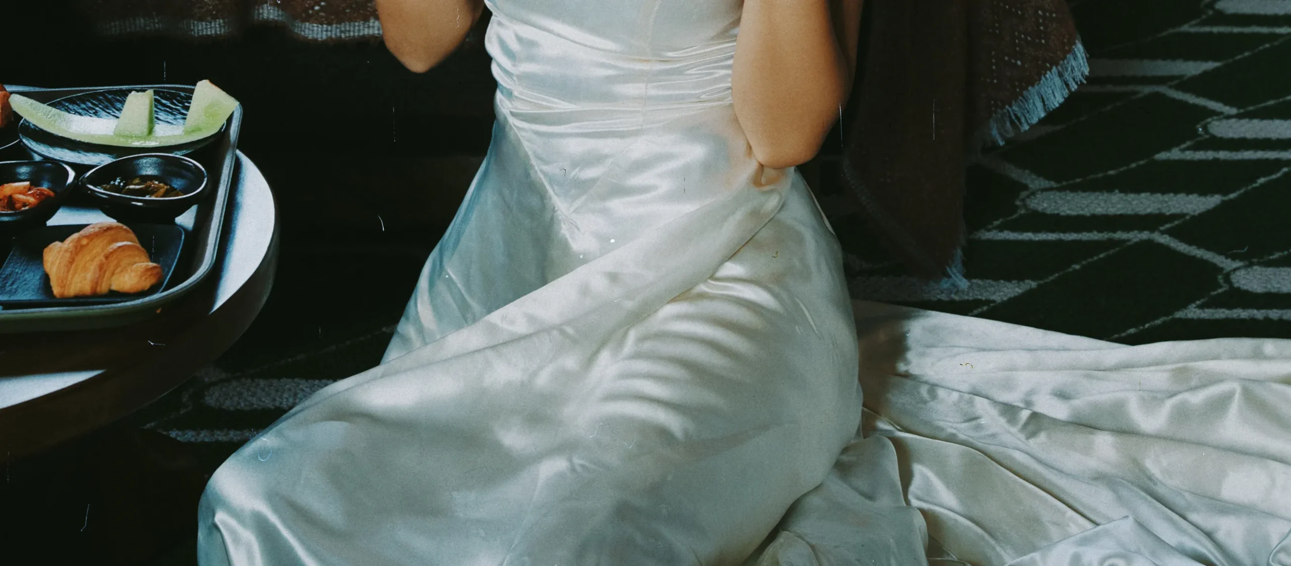 shopthietke com Shopthietke.com 38 scaled