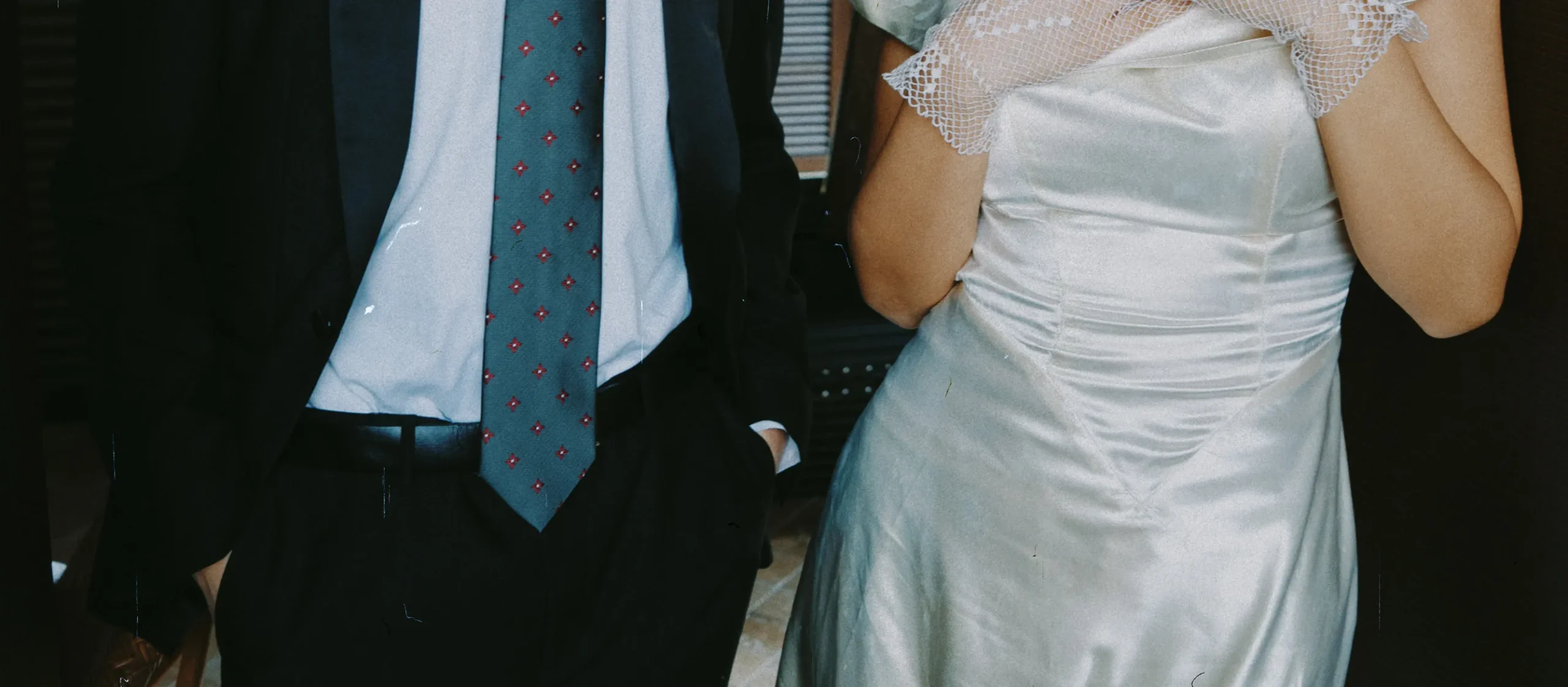 shopthietke com Shopthietke.com 40 scaled