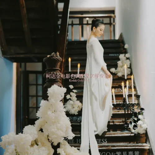 shopthietke com Shopthietke.com 42