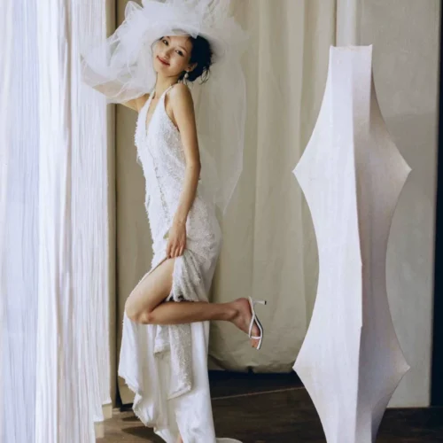 Bộ Preset Đám Cưới Màu Film Nghệ Thuật - Phong Cách Nhiếp Ảnh Gia Hu Jing (Mao Hu Zi) (XMP) 18 shopthietke com Shopthietke.com 58