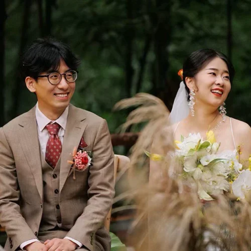 shopthietke com Shopthietke.com 6