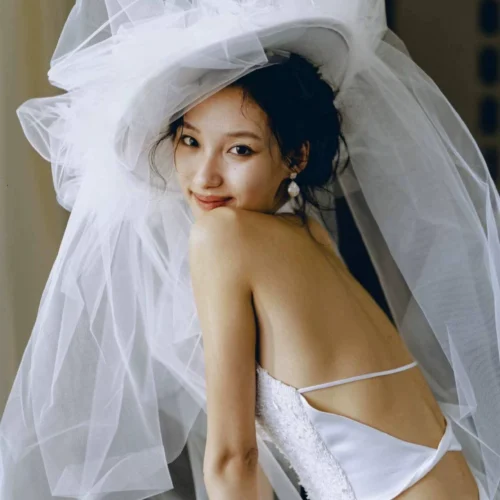 Bộ Preset Đám Cưới Màu Film Nghệ Thuật - Phong Cách Nhiếp Ảnh Gia Hu Jing (Mao Hu Zi) (XMP) 17 shopthietke com Shopthietke.com 60