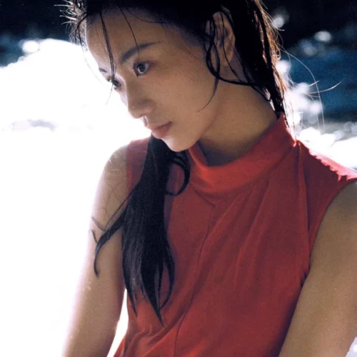 Bộ Preset Đám Cưới Màu Film Nghệ Thuật - Phong Cách Nhiếp Ảnh Gia Hu Jing (Mao Hu Zi) (XMP) 16 shopthietke com Shopthietke.com 61