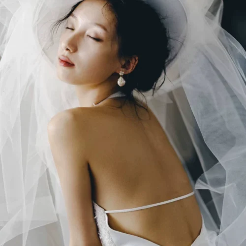 Bộ Preset Đám Cưới Màu Film Nghệ Thuật - Phong Cách Nhiếp Ảnh Gia Hu Jing (Mao Hu Zi) (XMP) 15 shopthietke com Shopthietke.com 62